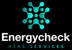 Energy Check 
HERS Services