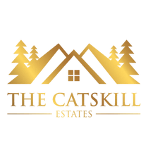 The Catskill Estates