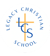 Legacy Christian Kodak