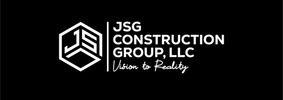 JsgConstructionGroup