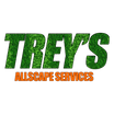 Tree Specialist LLC