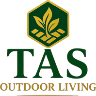 Tree Specialist LLC