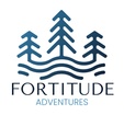 Fortitude Adventures
