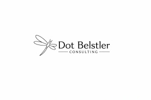 dotbconsulting.com