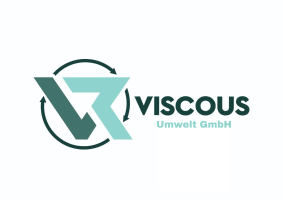 Viscous Umwelt