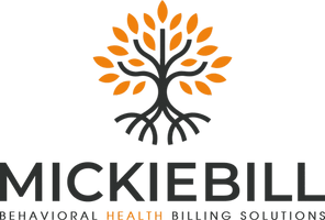 Mickie Bill
Behavioral Health Billing Solutions