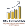 Sisu Consulting and Workshops