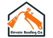 Elevate Roofing Co
