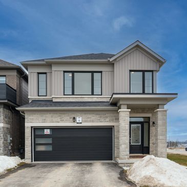 Accepted offer in 5 days! Expert marketing, negotiation, and pricing led to a swift, successful sale