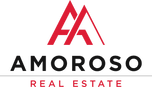 Amoroso Real Estate 