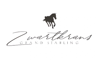 Zwartkrans Grand Stabling