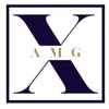 AMGX