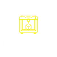 BusyHands3D
