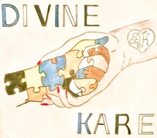 Divine Kare,LLC