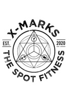 XMarks the Spot Fitness