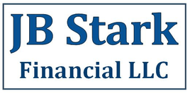 JB Stark Financial