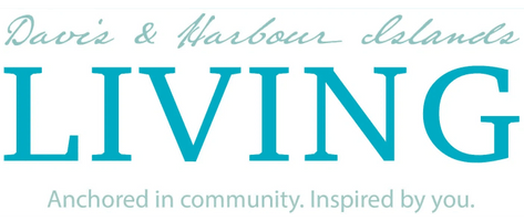 Living Magazine Tampa
