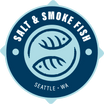 Salt & Smoke