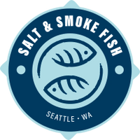Salt & Smoke