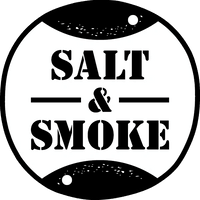 Salt & Smoke