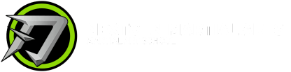 NextGen