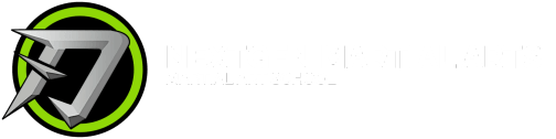 NextGen