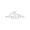 Water's Edge Counselling