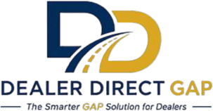 Dealer Direct GAP
