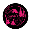 Sarah's Spotless Solutions LLC