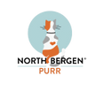 North Bergen Purr