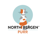 North Bergen Purr