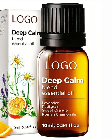  About this item

    A Moment of Tranquility Awaits. Transform your space with the Deep Calm Essent