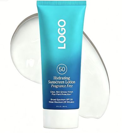 Top highlights
Scent : Fragrance,Fragrance Free
Product Benefits:  Sunscreen Lotion for Body, SPF 50
