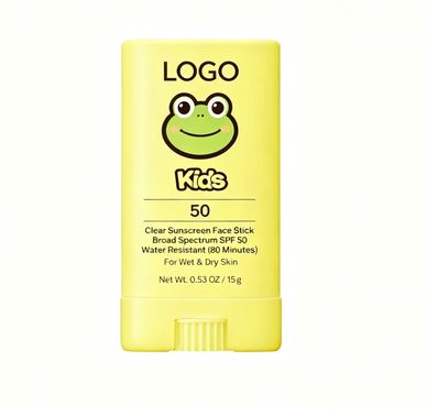 Top highlights
Scent 	:Banana 
Product Benefits 	:Ultra-Violet Protection
Sun Protection Factor :	50