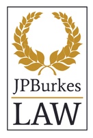 JPBurkes Law, PLLC