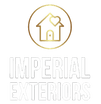 Imperial Exteriors Inc