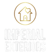 Imperial Exteriors Inc