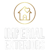 Imperial Exteriors Inc