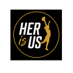 HERisUS Foundation 