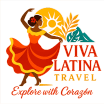 Viva Latina Travel