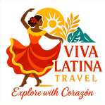 Viva Latina Travel
