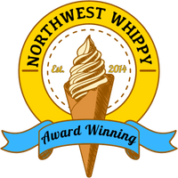 NORTHWEST WHIPPY 