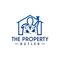 The Property Butler