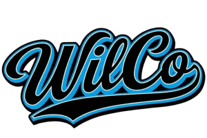 Wilco Elite Baseball