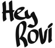 Hey Rovi
