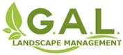 GAL Turf and Landscape Management