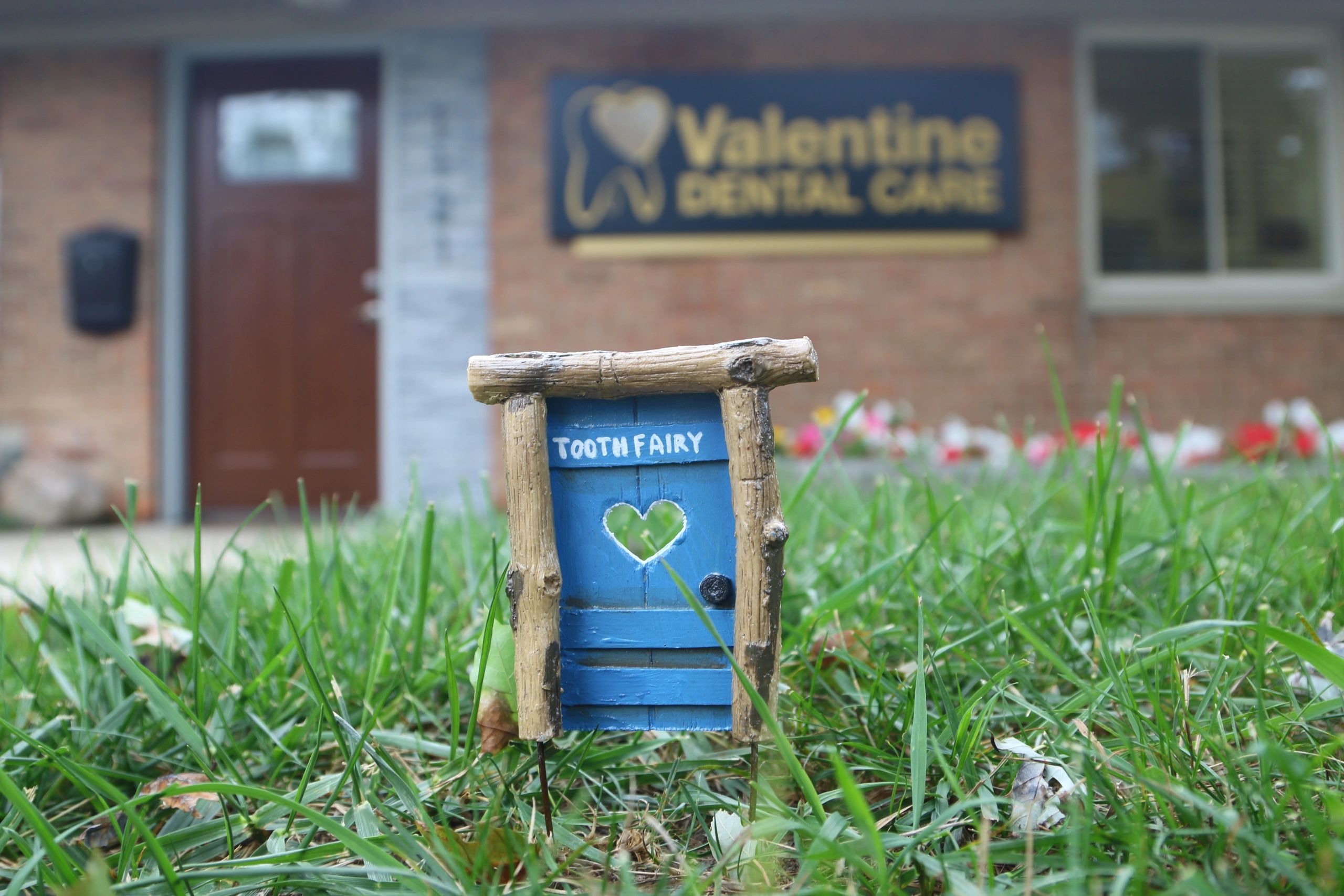 Valentine Dental Care Dentist, Family Dentistry, Dentist, Toothache