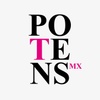 potensmx.com