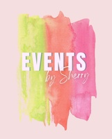 Events by Sherry