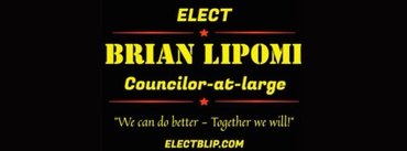 "We can do better - Together we will!"